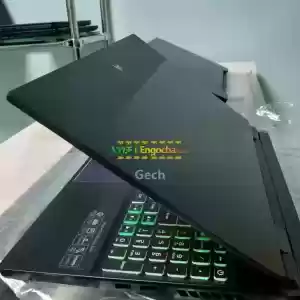 Acer Predator Brand new with  Core i7BRAND NEW ACER Predator Base speed 2.9GHZLogical 14  Price in Ethiopia